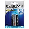  AA Pleomax R06 - 2 