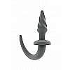   4 Inch SONO  10   SH-SON010GRY