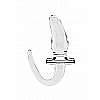   4 Inch SONO  14  SH-SON014TRA