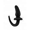   4 Inch SONO  14  SH-SON014BLK