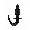   4 Inch SONO  8   SH-SON008BLK