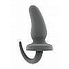   6 Inch SONO  15  SH-SON015GRY