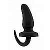   6 Inch SONO  15  SH-SON015BLK
