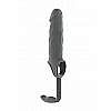        SONO  19 SH-SON019GRY