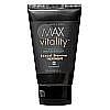 ���� ��� �������� Max Vitality �� ������ �������� ������ 60 ��