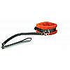     BDSM Light 730002ars