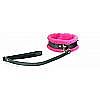     BDSM Light 730001ars