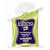    Wet Forbidden Fruit  10mL 23915wet