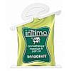    Wet Invigorate  10mL 23917wet