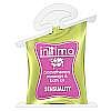    Wet Sensuality  10mL 23912wet