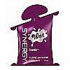  Wet Synergy Basic  10mL 36700wet