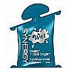  Wet Synergy Cool Tingle  10mL 36750wet