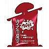  Wet Synergy Warming   10mL 36800wet