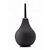 �������� ��� OUCH! Large Black SH-OU112BLK