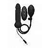 ������������� �������� ��������� ������  SH-OU118BLK