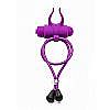 ����������� ����� � ��������� The Devil - Purple SH-SHT215PUR
