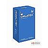 ������������ Unilatex Natural Plain 12 �� +3 �� � ������� 3013Un