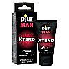 ������� ���� ��� ������ pjur MAN Xtend Cream 50 ml