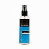     Body Splash Musk Stone 100ml 1152-sl