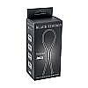    Wavy Urethral Plug Extra Small 4214-04Lola