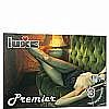 Презервативы Luxe PREMIER 3 Презервативы Luxe PREMIER 3