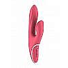  HIKY Rabbit Pink SH-HIKY002PNK