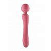  Flowing Pink SH-MJU003PNK