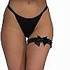      Men`s dreams  5029md