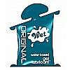  Wet Original  10mL 20332wet