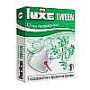  Luxe Tween   