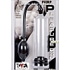 ��������� ����� (ToyFa 889002)