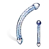 ������������� ������ � ������ ������������� X-CURVE GLAS-103