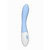  Loveline Candi Blue SH-LOV015BLU