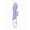  Loveline G-spot Sunset Purple SH-LOV016PUR