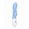  Loveline Rabbit Juicy Blue SH-LOV017BLU