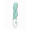  Loveline Rabbit Juicy Green SH-LOV017GRN