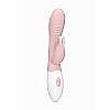  Loveline Rabbit Juicy Pink SH-LOV017PNK