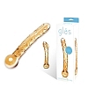 ���������� ������ ORANGE TICKLER GLAS-57