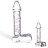 ����� �� ������ ANATOMIC GLAS-91