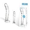������������� �� ������ X-CURVE RIBBED GLAS-96