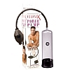 ��������� ����� ��� ������ POWER PUMP PD1908-00