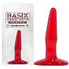 �������� �������� ������� BASIX MINI PD4260-15