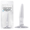 �������� �������� ���������� BASIX MINI PD4260-20