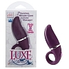 ���������� �������� LUXE � ������� 2144-14 BX SE