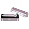   JANINE`S HIDDEN VIBE PINK-005 