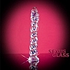 ���������� ������ �� ������ �� �������� (Sexus-glass 912002)