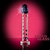 ���������� ������ � �������� �������� (Sexus-glass 912007)