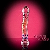 ��������� ���������� ������ � ��������� ������� (Sexus-glass 912041)