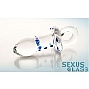 ���������� ���������� ������ � ������� (Sexus-glass 912064)