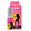 ������������ ������� ����� pjur� myspray 20 ml